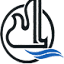 nasiriyah.org