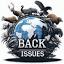 nationalgeographicbackissues.com