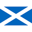 nationalperformance.gov.scot