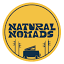 naturalnomads.be