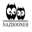 nazdone.com