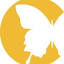 ncedsv.org