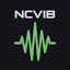 ncvib.com