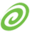 neatenindia.com