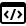 netdeveloppeur.com