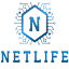 netlife.com.ua