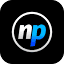 netprovider.com.au