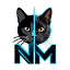 neuralmitsu.com