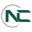 newcoinreleases.com