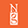 newgrowthpress.com