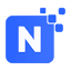 newsviews.pk