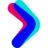 nexolocal.com.br