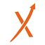 nexustargeting.com