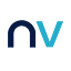 nexvortex.com