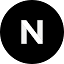 nichebeautylab.com