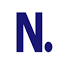 nicolasdemodena.com