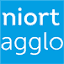 niortagglo.fr