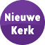 nk-utrecht.nl
