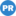 noblepr.co.uk