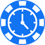 nodepositdaily.org