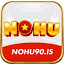 nohu90.games