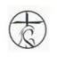 northsydneycatholics.com