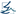 noteworld.com