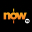 nowtv.hk