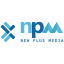 npm.vn