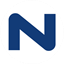 ntcneptunit.ru