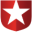 ntu.org