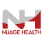 nuagehealth.in
