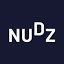 nudz.cz