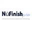 nufinishpro.com