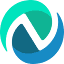numab.com