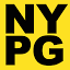 nypg.com