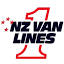 nzvanlines.co.nz