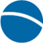 oab-sc.org.br