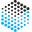 obscorp.com