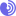 octella.com