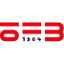 oefb.at
