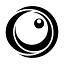 ogawaworld.net