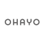 ohayo-milk.co.jp