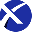oindex.fi