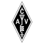 ok5cav.cz