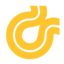 okland.com