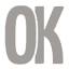 okmykonos.com