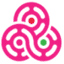 olericulture.org