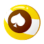 olympusbioscapes.com