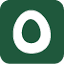 omlet.nl